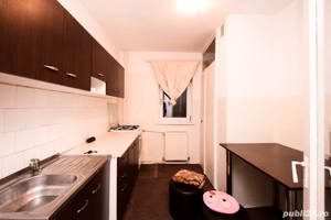   Apartament de vânzare în Timișoara!  - imagine 3