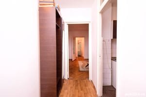   Apartament de vânzare în Timișoara!  - imagine 7