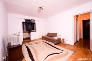   Apartament de vânzare în Timișoara!  - imagine 3