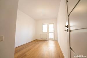 Apartament 2 camere decomandat,incalzire in pardoseala,zona Metalurgiei,sector 4 - imagine 11