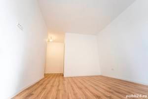 Apartament 2 camere dcomandat,Bd. Metalurgiei,rond Metro Berceni - imagine 9