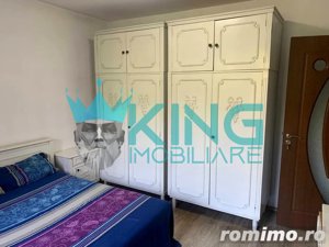 DACIA | 3 CAMERE | DECOMANDAT | LIFT | PARCARE | BALCON - imagine 4