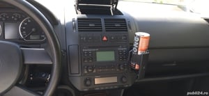   Vw  Polo  1,4 - imagine 4