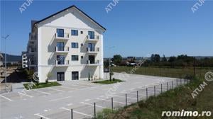 Apartament la cheie cu 2 camere si 2 balcoane zona Pictor Brana - imagine 18