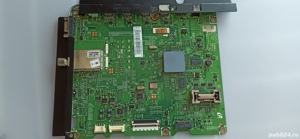 Placa digitala TV Samsung model UE32D4000 BN41-01661B - imagine 3