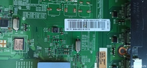 Placa digitala TV Samsung model UE32D4000 BN41-01661B - imagine 2