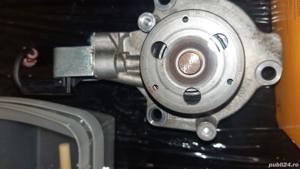 Kit distributie ,pompa apa cu fir ,Kodiaq  2018,150 cp,2.0 TDI - imagine 4