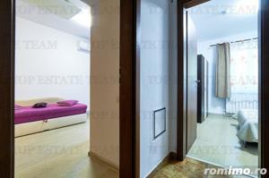 PENSIUNE MAMAIA SAT - imagine 13