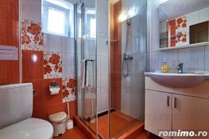 PENSIUNE MAMAIA SAT - imagine 3