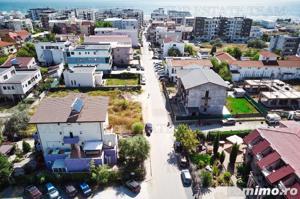 PENSIUNE MAMAIA SAT - imagine 15