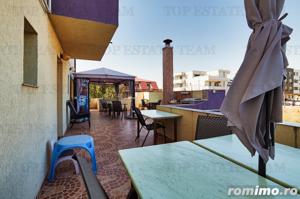 PENSIUNE MAMAIA SAT - imagine 4