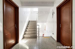 PENSIUNE MAMAIA SAT - imagine 11