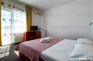 PENSIUNE MAMAIA SAT - imagine 5