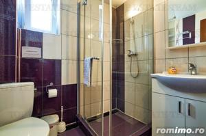 PENSIUNE MAMAIA SAT - imagine 8