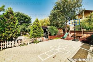 PENSIUNE MAMAIA SAT - imagine 14