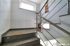 PENSIUNE MAMAIA SAT - imagine 12