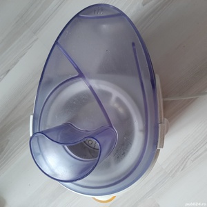 Storcător de fructe 130 lei - imagine 2