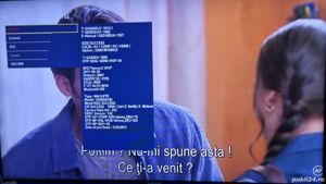 samsung 40d6100 40d6500  BN44-00458 PD46A1D_BHS SH120PMB4SV0.3 - imagine 10