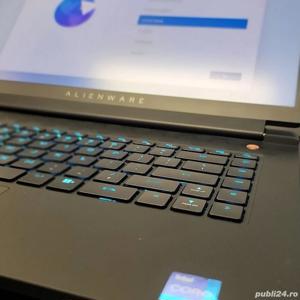 Instalare windows și servicii IT Brasov - imagine 2