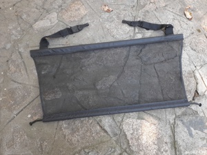 2 Bucati Plase Pobagaj Opel Astra J - imagine 3