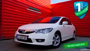 Angajare personal part-time