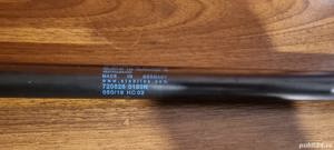 Amortizor capota Stabilus Opel Insignia   - imagine 2