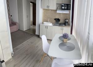 Apartamente pentru inchiriere sau vanzare langa Campus Universitar Ovidius - imagine 3