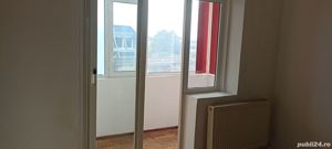 Proprietar vând apartament cu trei camere Popa Șapcă  - imagine 9