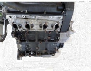 vand motor 2.0 i AQY VW/SKODA/SEAT 1998-2004 E4