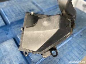 Carcasa filtru aer BMW X1 E84 E87 E90 - imagine 3