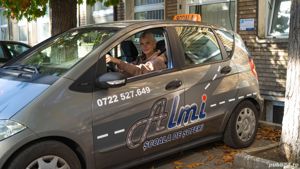 Cautam persoana pentru activitatea de secretariat