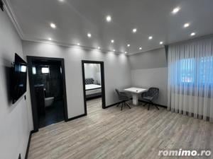 Apartament 1 camera, la prima inchiriere - imagine 4