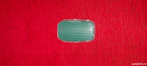 Carcase protectie cheie Toyota - imagine 6