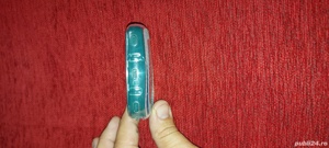 Carcase protectie cheie Toyota - imagine 4