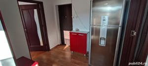 Apartament Laguna Precista - imagine 8