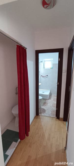 Apartament Laguna Precista - imagine 6