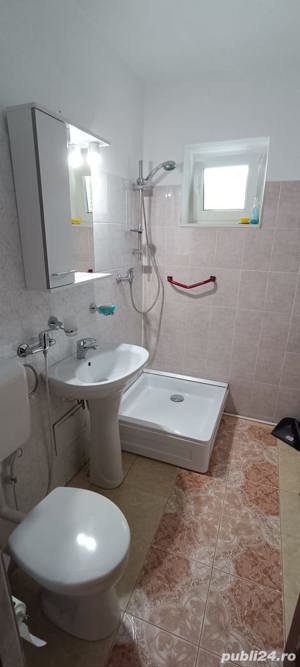 Apartament Laguna Precista - imagine 7