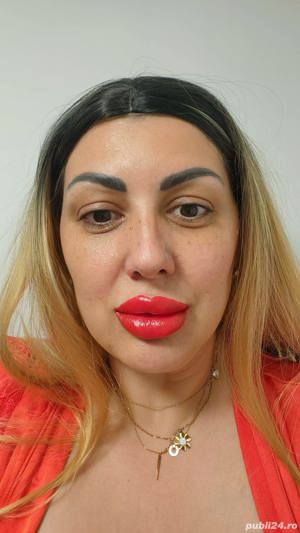 Show web pe whatsapp sau telegram. - imagine 2