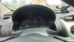 vînd opel corsa c - imagine 4