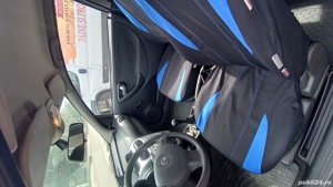 vînd opel corsa c - imagine 5