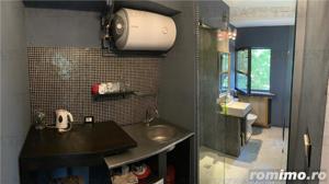 Apartament cu 2 camere de vanzare, Parc Cismigiu, centrala si balcon - imagine 6