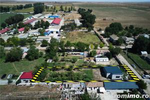 URGENT CASA NEFINALIZATA MIHAIL KOGALNICEANU - CONSTANTA - PLUS TEREN 1056MP - imagine 12