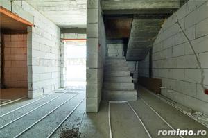 URGENT CASA NEFINALIZATA MIHAIL KOGALNICEANU - CONSTANTA - PLUS TEREN 1056MP - imagine 9