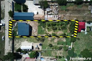 URGENT CASA NEFINALIZATA MIHAIL KOGALNICEANU - CONSTANTA - PLUS TEREN 1056MP - imagine 16