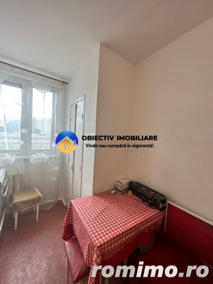 Apartament 2 camere CENTRU - imagine 10