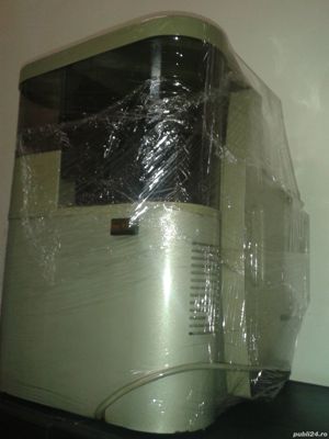 Vand expresor si rasnita ,profesionale - imagine 4