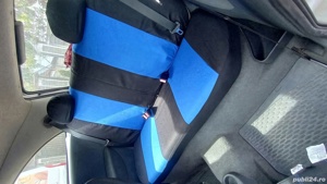 vînd opel corsa c - imagine 6