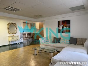 Unirii | Splaiul Unirii | 3 Camere | Balcoane | Metrou | Terasa | Grup Sanitar