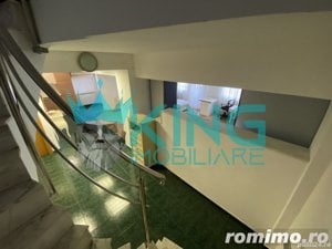 Unirii | Splaiul Unirii | 3 Camere | Balcoane | Metrou | Terasa | Grup Sanitar - imagine 2