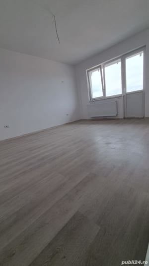 Apartament 3 camere decomandat, finisaje premium, Biruintei - imagine 4